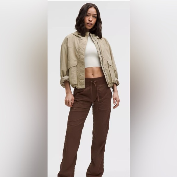 lululemon athletica Pants - 🎇🥉Lululemon Bronze Jogger Pants
